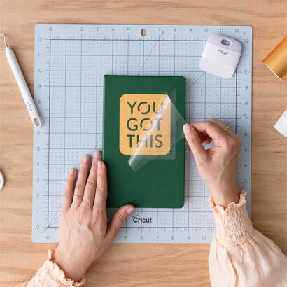 cricut-joy-xtra-6-m