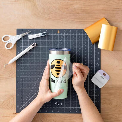 cricut-joy-xtra-6-m