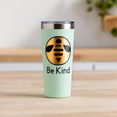 cricut-joy-xtra-6-m