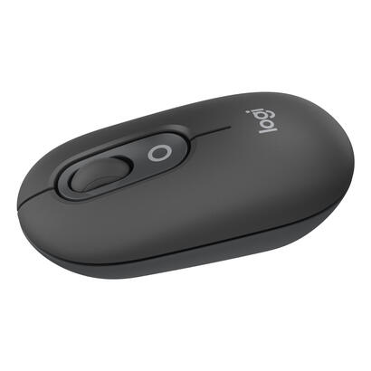 raton-inalambrico-logitech-pop-mouse-grafito-910-007412