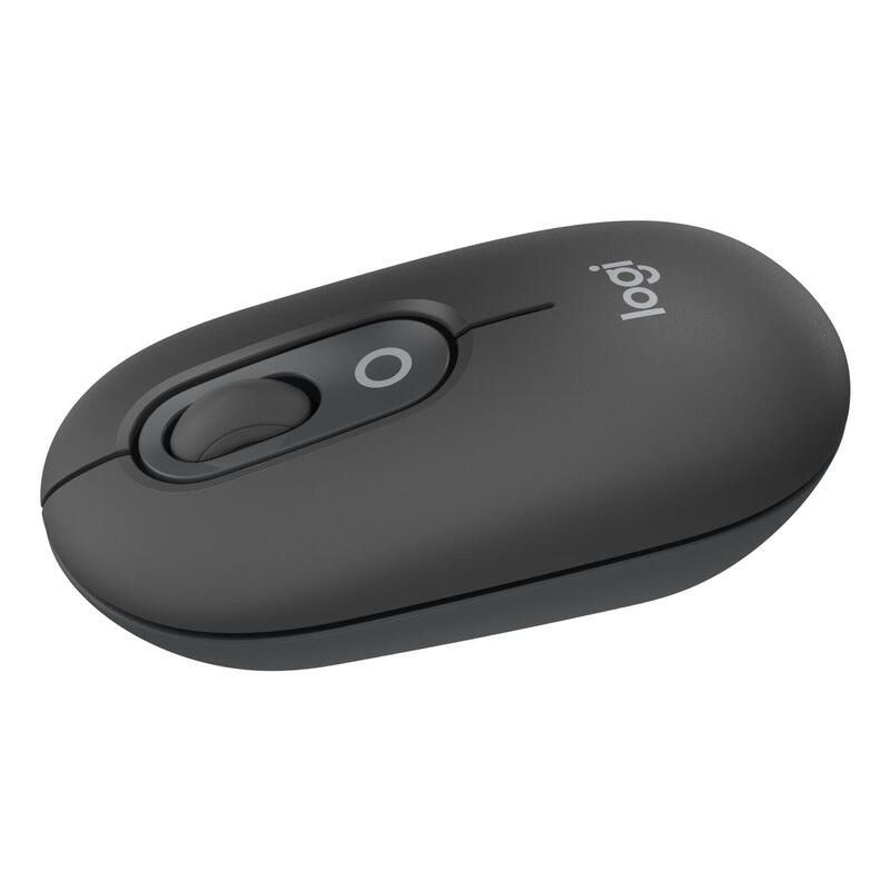 raton-inalambrico-logitech-pop-mouse-grafito-910-007412