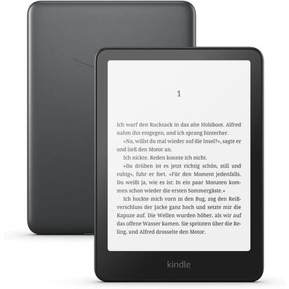 amazon-kindle-paperwhite-signature-edition-lectore-de-e-book-pantalla-tactil-32-gb-wifi-negro-metalico