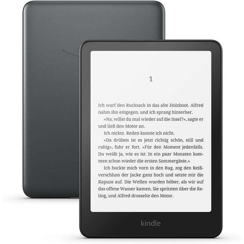 amazon-kindle-paperwhite-signature-edition-lectore-de-e-book-pantalla-tactil-32-gb-wifi-negro-metalico amazon-kindle-paperwhite-signature-edition-lectore-de-e-book-pantalla-tactil-32-gb-wifi-negro-metalico