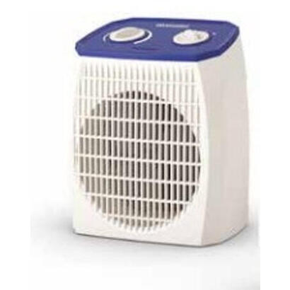 termoventilador-resistencia-2000w-olimpia-splendid-caldo-pop-a-99292-99292-blanco-hasta-60-m