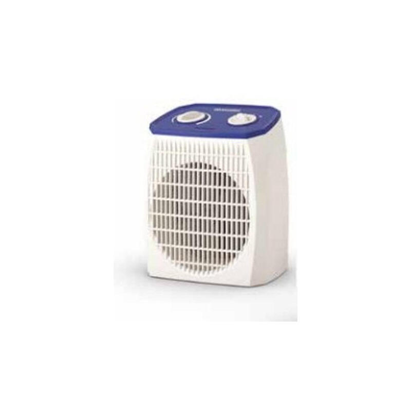 termoventilador-resistencia-2000w-olimpia-splendid-caldo-pop-a-99292-99292-blanco-hasta-60-m