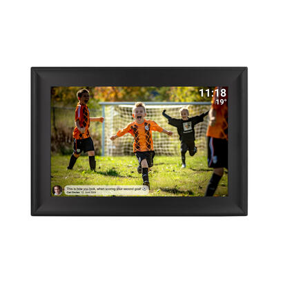 denver-frameo-pff-1080-schwarz-254cm-101-16gb