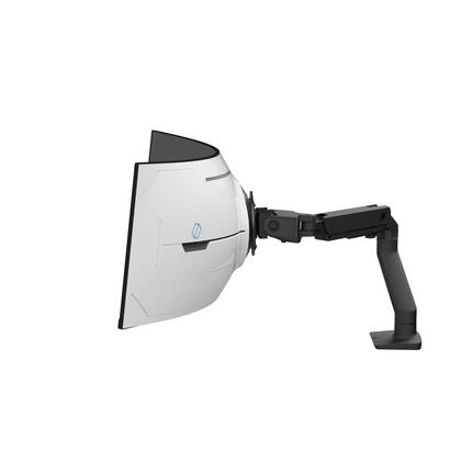 ergotron-hx-monitor-arm-mit-vhd-gelenk-tischhalterung-soporte-de-monitor-45-693-224