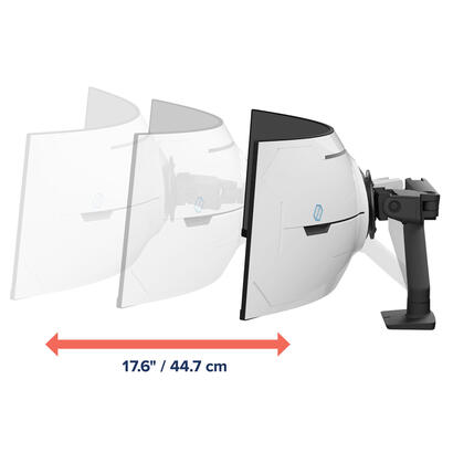 ergotron-hx-monitor-arm-mit-vhd-gelenk-tischhalterung-soporte-de-monitor-45-693-224