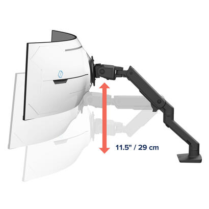 ergotron-hx-monitor-arm-mit-vhd-gelenk-tischhalterung-soporte-de-monitor-45-693-224