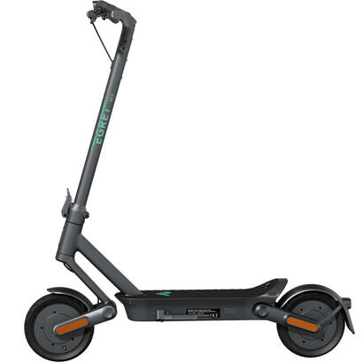 patinete-egret-ey-2-e-scooter