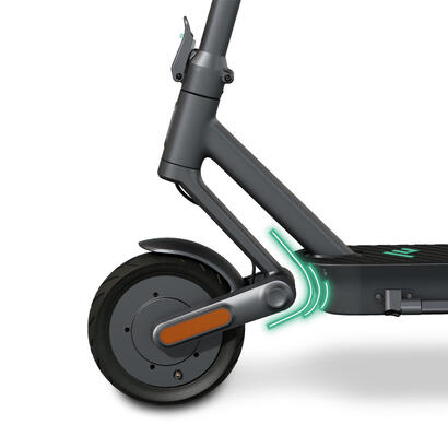 patinete-egret-ey-2-e-scooter