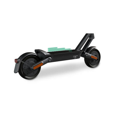 patinete-egret-ey-2-e-scooter patinete-egret-ey-2-e-scooter