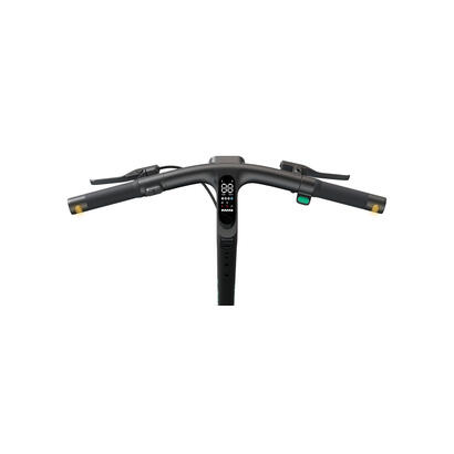 patinete-egret-ey-2-e-scooter patinete-egret-ey-2-e-scooter
