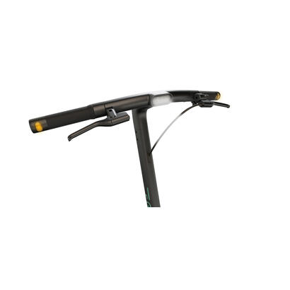 patinete-egret-ey-2-e-scooter patinete-egret-ey-2-e-scooter