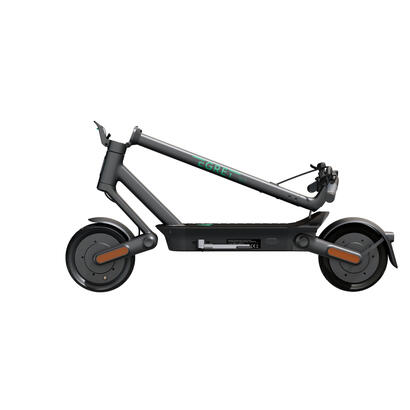 patinete-egret-ey-2-e-scooter patinete-egret-ey-2-e-scooter