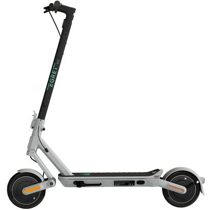 patinete-egret-ey-3-e-scooter