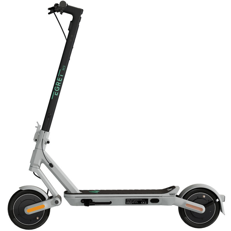 patinete-egret-ey-3-e-scooter patinete-egret-ey-3-e-scooter