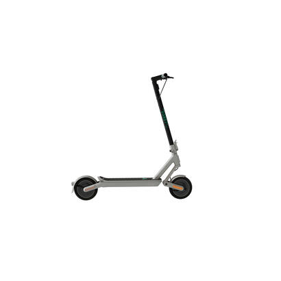 patinete-egret-ey-3-e-scooter