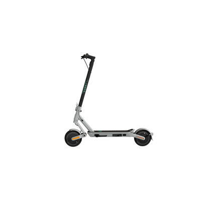 patinete-egret-ey-3-e-scooter patinete-egret-ey-3-e-scooter