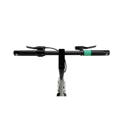 patinete-egret-ey-3-e-scooter patinete-egret-ey-3-e-scooter