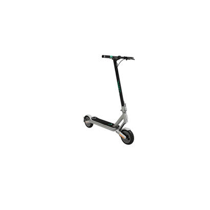 patinete-egret-ey-3-e-scooter patinete-egret-ey-3-e-scooter