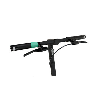 patinete-egret-ey-3-e-scooter patinete-egret-ey-3-e-scooter