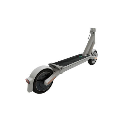 patinete-egret-ey-3-e-scooter patinete-egret-ey-3-e-scooter