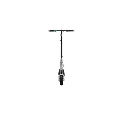 patinete-egret-ey-3-e-scooter patinete-egret-ey-3-e-scooter