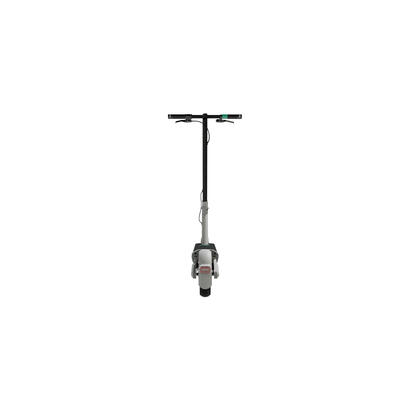 patinete-egret-ey-3-e-scooter patinete-egret-ey-3-e-scooter