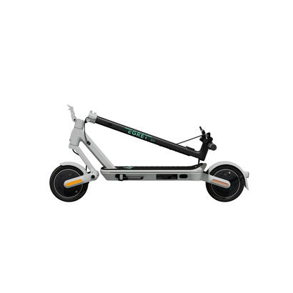 patinete-egret-ey-3-e-scooter patinete-egret-ey-3-e-scooter