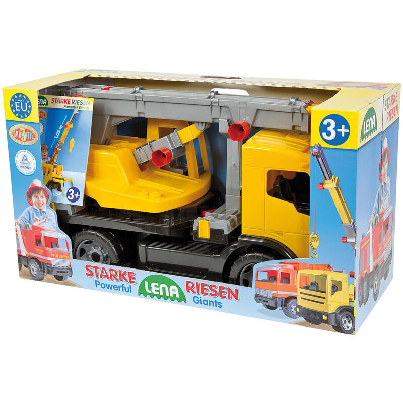 lena-giga-trucks-crane-truck
