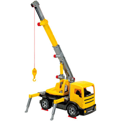lena-giga-trucks-crane-truck