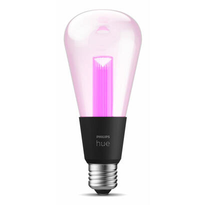 philips-hue-wca-lightguide-st72-e27