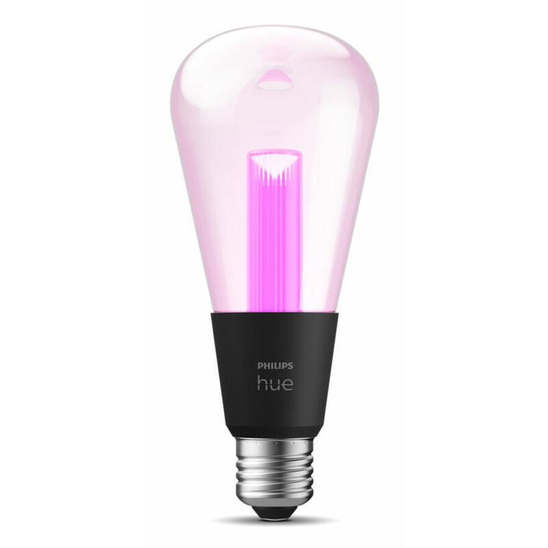 philips-hue-wca-lightguide-st72-e27 philips-hue-wca-lightguide-st72-e27