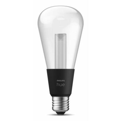 philips-hue-wca-lightguide-st72-e27