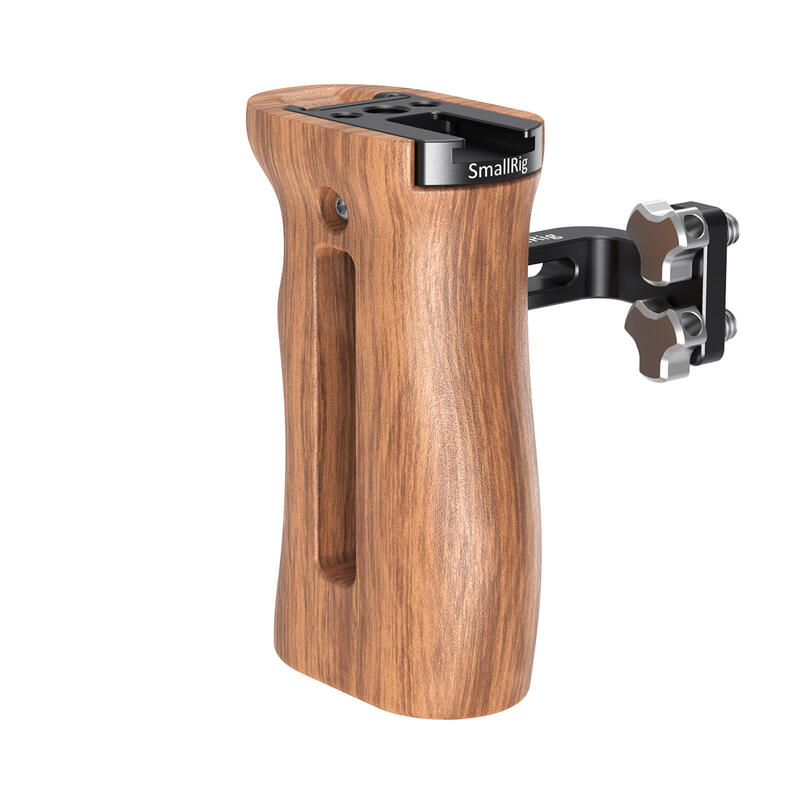 smallrig-2093-handle-wooden-universal-side