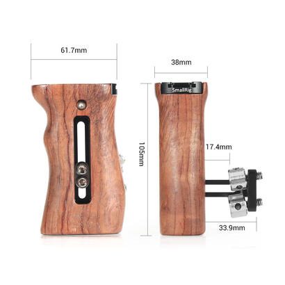 smallrig-2093-handle-wooden-universal-side