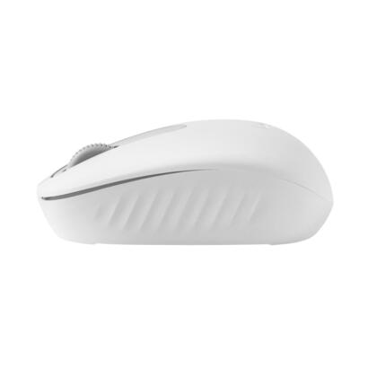 raton-inalambrico-logitech-m196-blanco-bluetooth-910-007460