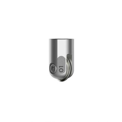 cricut-single-scoring-wheel-rueda-de-marcado