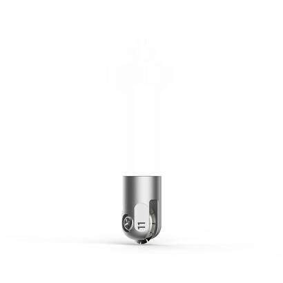 cricut-perforation-blade