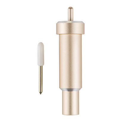 cricut-premium-fine-point-blade-housing