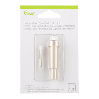cricut-premium-fine-point-blade-housing