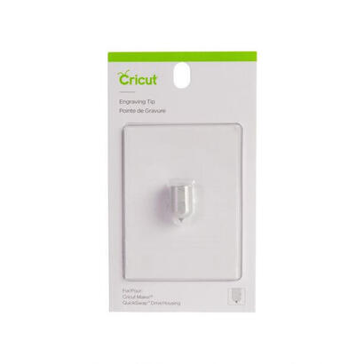 cricut-engraving-tip-punta-de-grabado