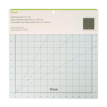 cricut-2004716-base-de-corte