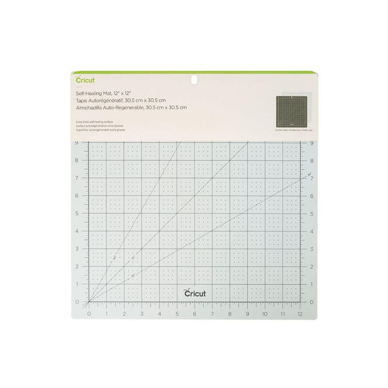 cricut-2004716-base-de-corte