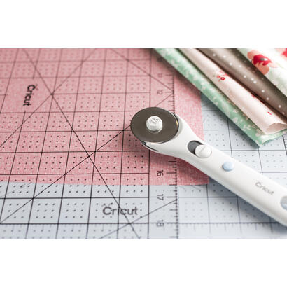 cricut-2004716-base-de-corte