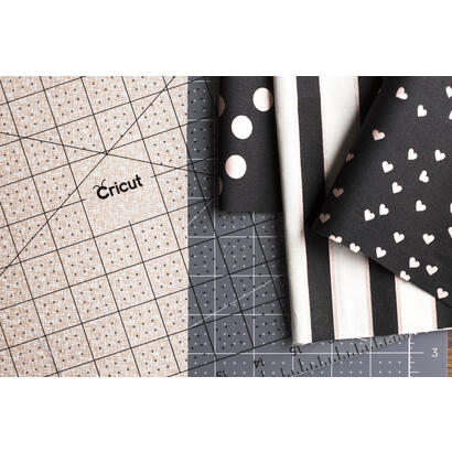cricut-2004716-base-de-corte