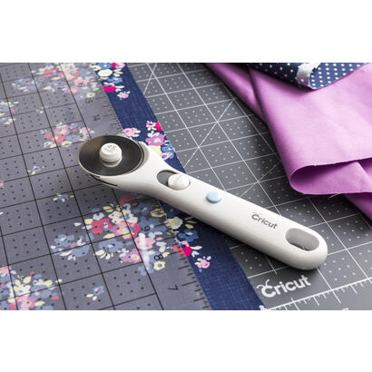 cricut-2004716-base-de-corte