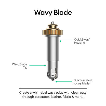 cricut-wavy-blade-quickswap-housing
