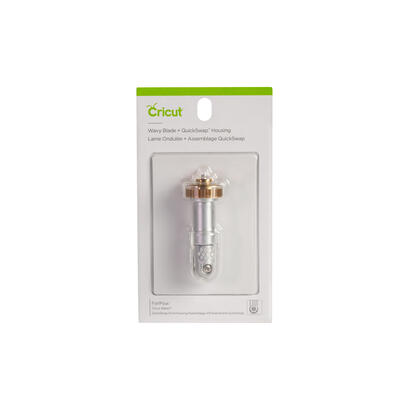 cricut-wavy-blade-quickswap-housing